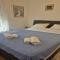 Apartment Josip - One Bedroom apartment - 萨格勒布