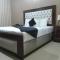 Hotel Tulip INN Faisal Town