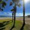 LA CALETA Beach & Golf House - Vélez-Málaga