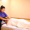 Hotel Natraj Rishikesh