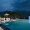 Hotel Natraj Rishikesh - Rišikéš