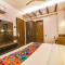 FabHotel Aashraye - Dillí