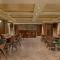 AamaGhati Wildlife Resort, Ranthambore