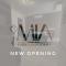MIA White Luxury Suite - Topfloor two bed in Qawra - 圣保罗湾城