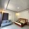 Cewins Homestay