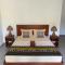 Cewins Homestay