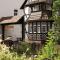 Romantik Hotel Landhaus Biewald