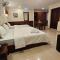 Deira City Residency