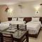 Deira City Residency