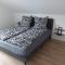Ferienwohnung Spandl - Кірхгайм-унтер-Тек
