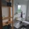 Ferienwohnung Spandl - Кірхгайм-унтер-Тек