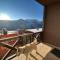 2-room Apartment NFT Gudauri Penta 405