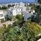 Sahara Sitesi villaları - Kyrenia