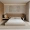 Sahara Sitesi villaları - Kyrenia