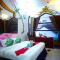 MG Chateau Resort - 爱妮岛