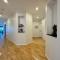 Townsville Apartments on The Strand - Penthouse