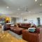 Townsville Apartments on The Strand - Penthouse