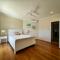 Townsville Apartments on The Strand - Penthouse