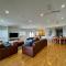 Townsville Apartments on The Strand - Penthouse