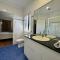 Townsville Apartments on The Strand - Penthouse