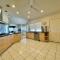 Townsville Apartments on The Strand - Penthouse