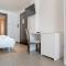 Nauticus Hotel Ugento