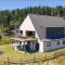 Rural retreat with the most incredible views! - Kahuranaki