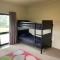 Rural retreat with the most incredible views! - Kahuranaki