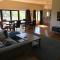 Rural retreat with the most incredible views! - Kahuranaki