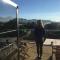 Rural retreat with the most incredible views! - Kahuranaki