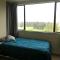 Rural retreat with the most incredible views! - Kahuranaki