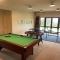 Rural retreat with the most incredible views! - Kahuranaki
