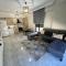 Yalova Cozy Home - 亚洛瓦