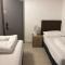 Nani City Hotel