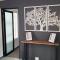 Dee-Ones at Witboom,Kenridge ,Self Catering Apartment with Pool - Kenridge