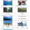 Brandnew Scuba Resort - Basdiot