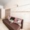 Dream Apartments