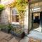 The Retreat Stockbridge Spa - 爱丁堡