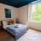 The Retreat Stockbridge Spa - 爱丁堡