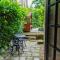 The Retreat Stockbridge Spa - 爱丁堡