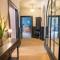 The Retreat Stockbridge Spa - 爱丁堡