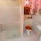The Retreat Stockbridge Spa - 爱丁堡