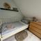 3 Zimmer Monteurewohnung in Kirchhain