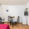 Studio Apartment Luciano in a Quiet Location with Parking and a Yard - Fažana