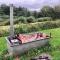 New! 10étangs, design house nestled among a dozen ponds - 夫洛雷恩