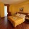 Hotel Miralago