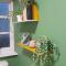 Stylish Apartment Sleeps 4 NEC BHX - Coleshill