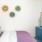 Two Stylish Apartments Sleeps 10 BHX NEC - 科尔斯希尔
