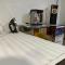 Timez Business Hotel - كوالالمبور