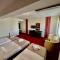 Hotel City